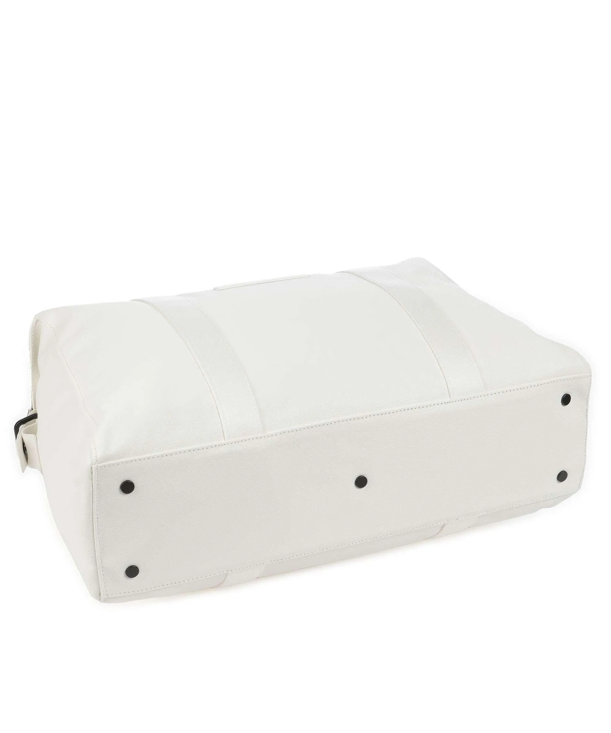  Horizn Studios SoFo M Borsone da weekend bianco 52 cm  