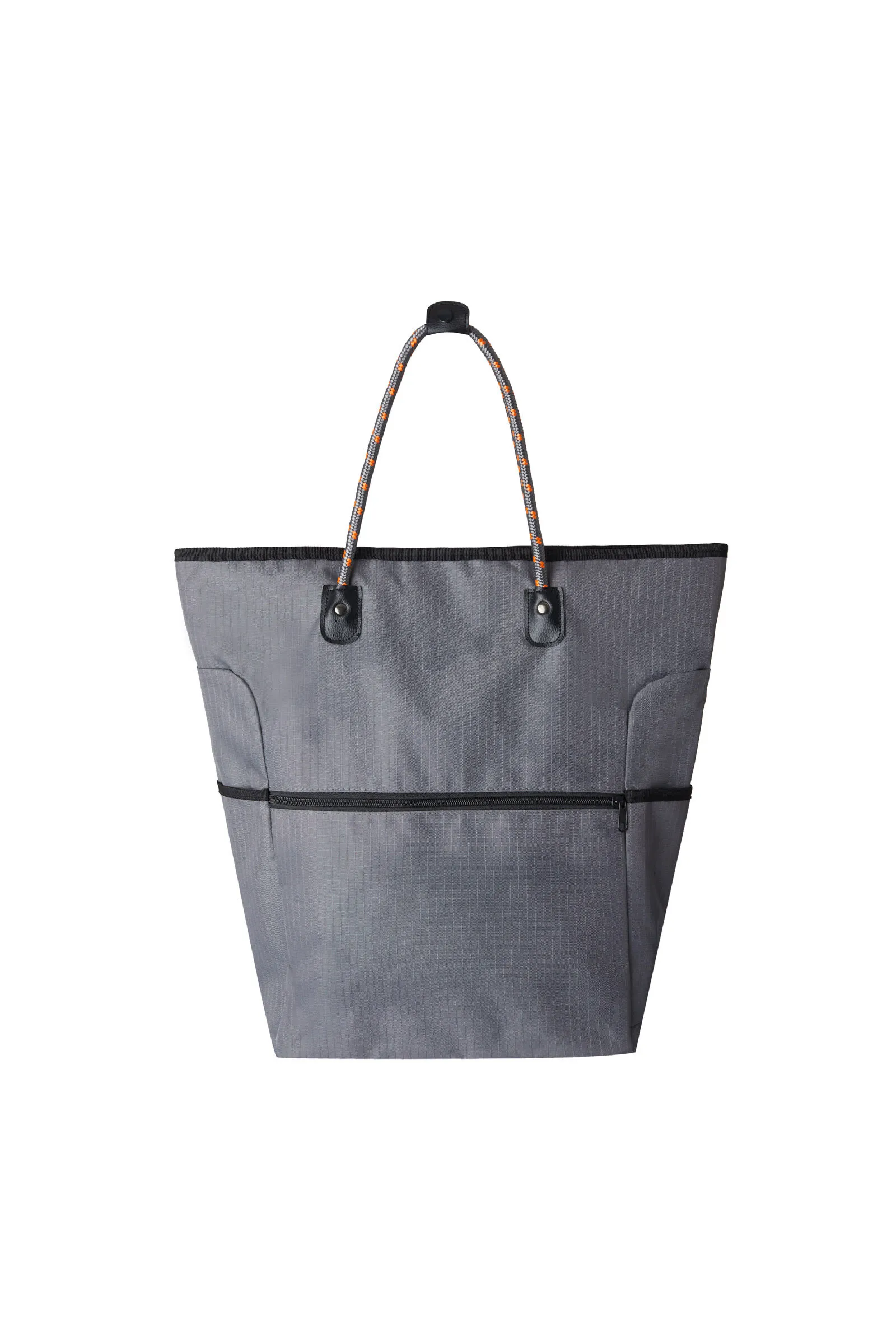 Horze Flexi Borsa da toelettatura
