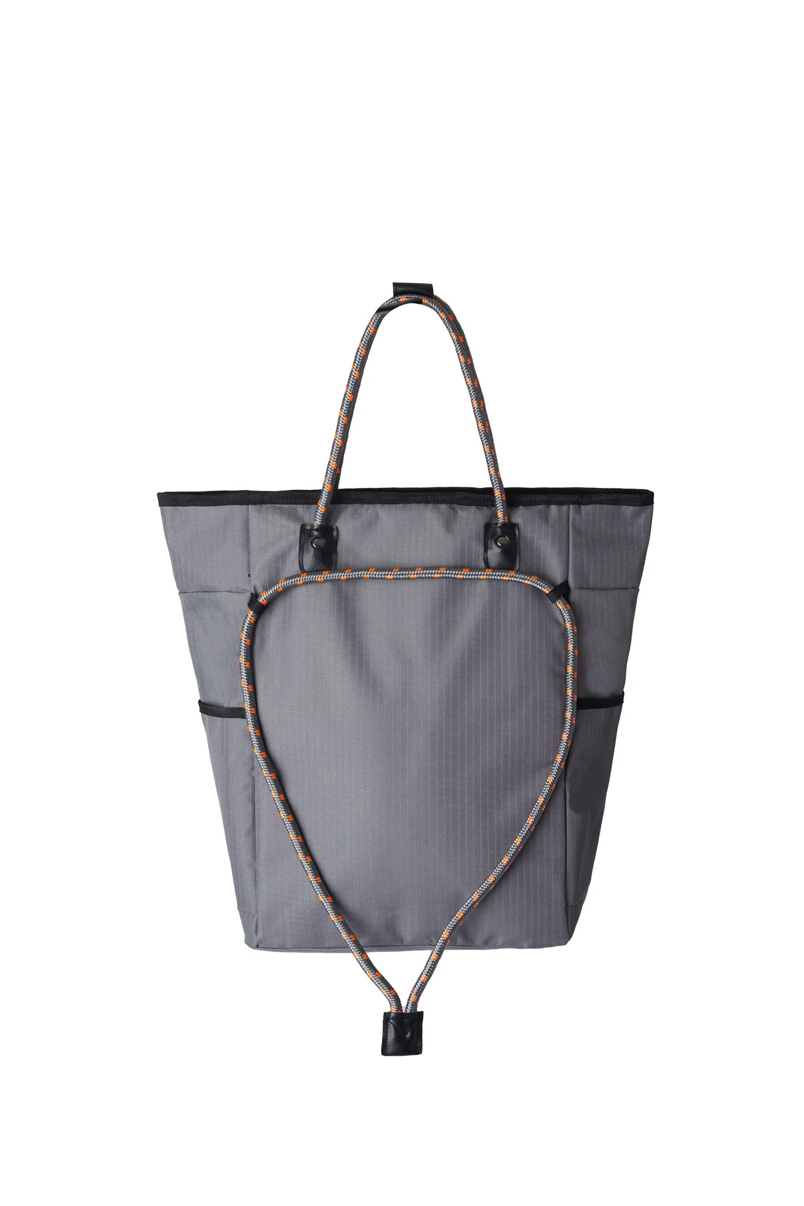 Horze Flexi Borsa da toelettatura