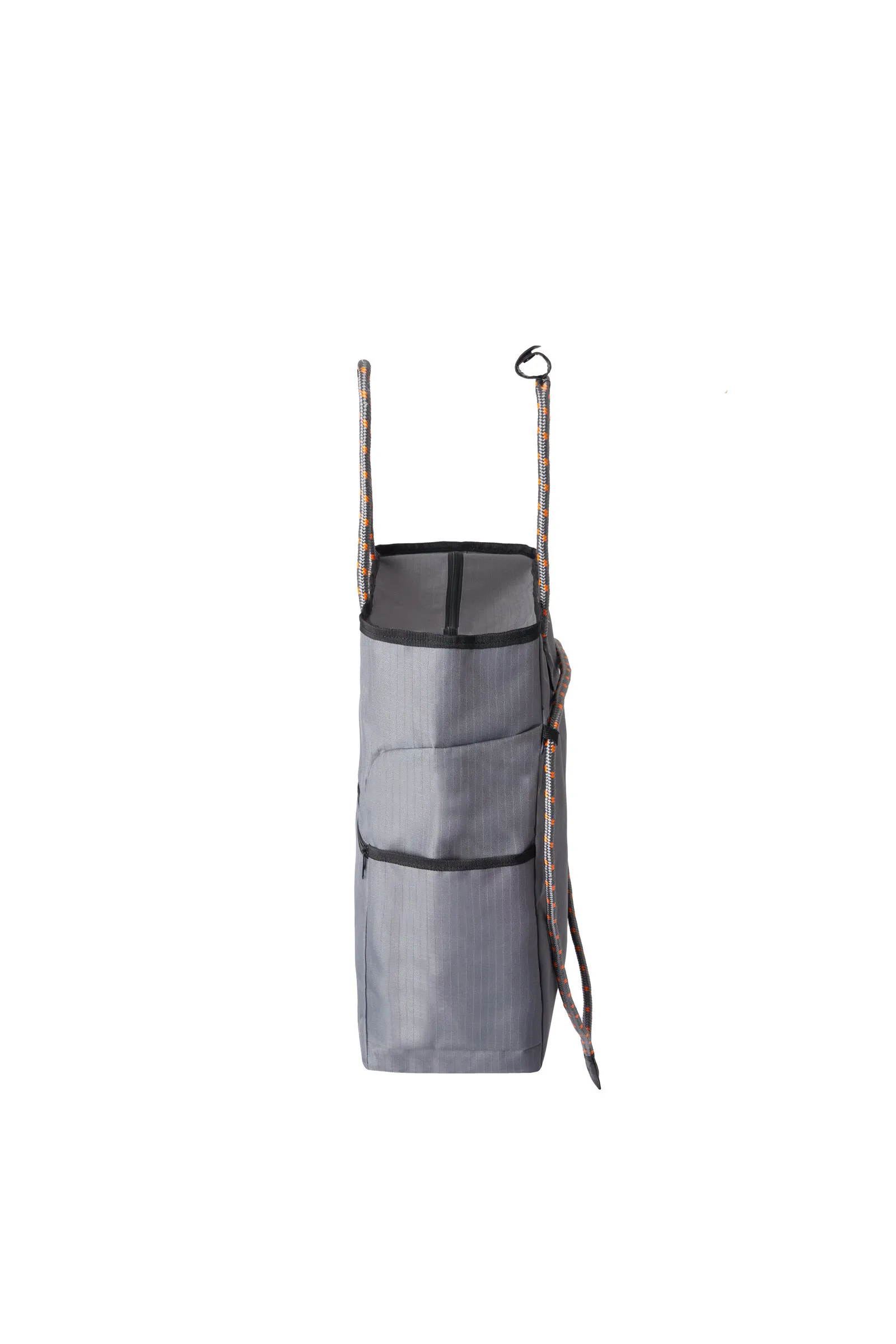 Horze Flexi Borsa da toelettatura
