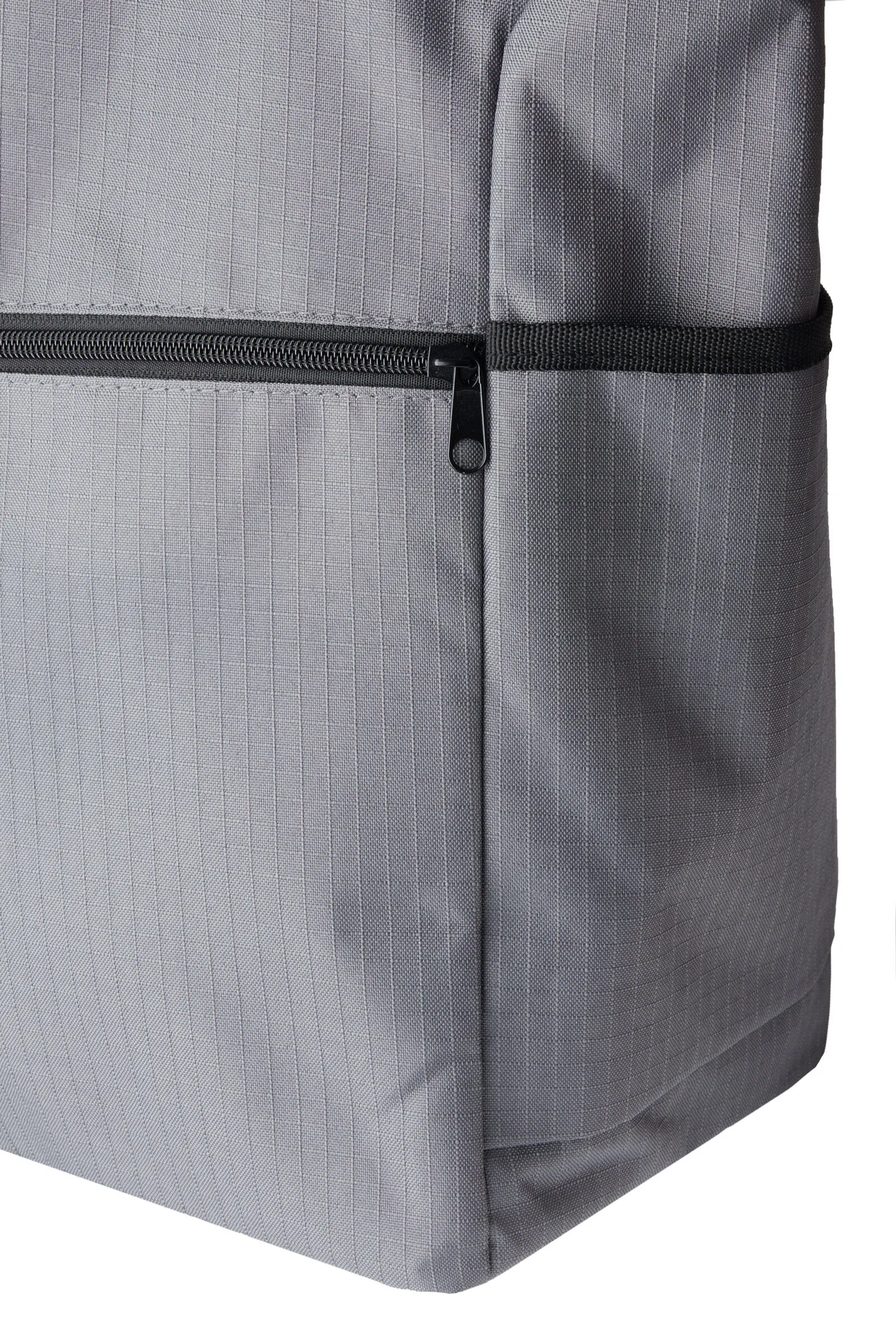 Horze Flexi Borsa da toelettatura