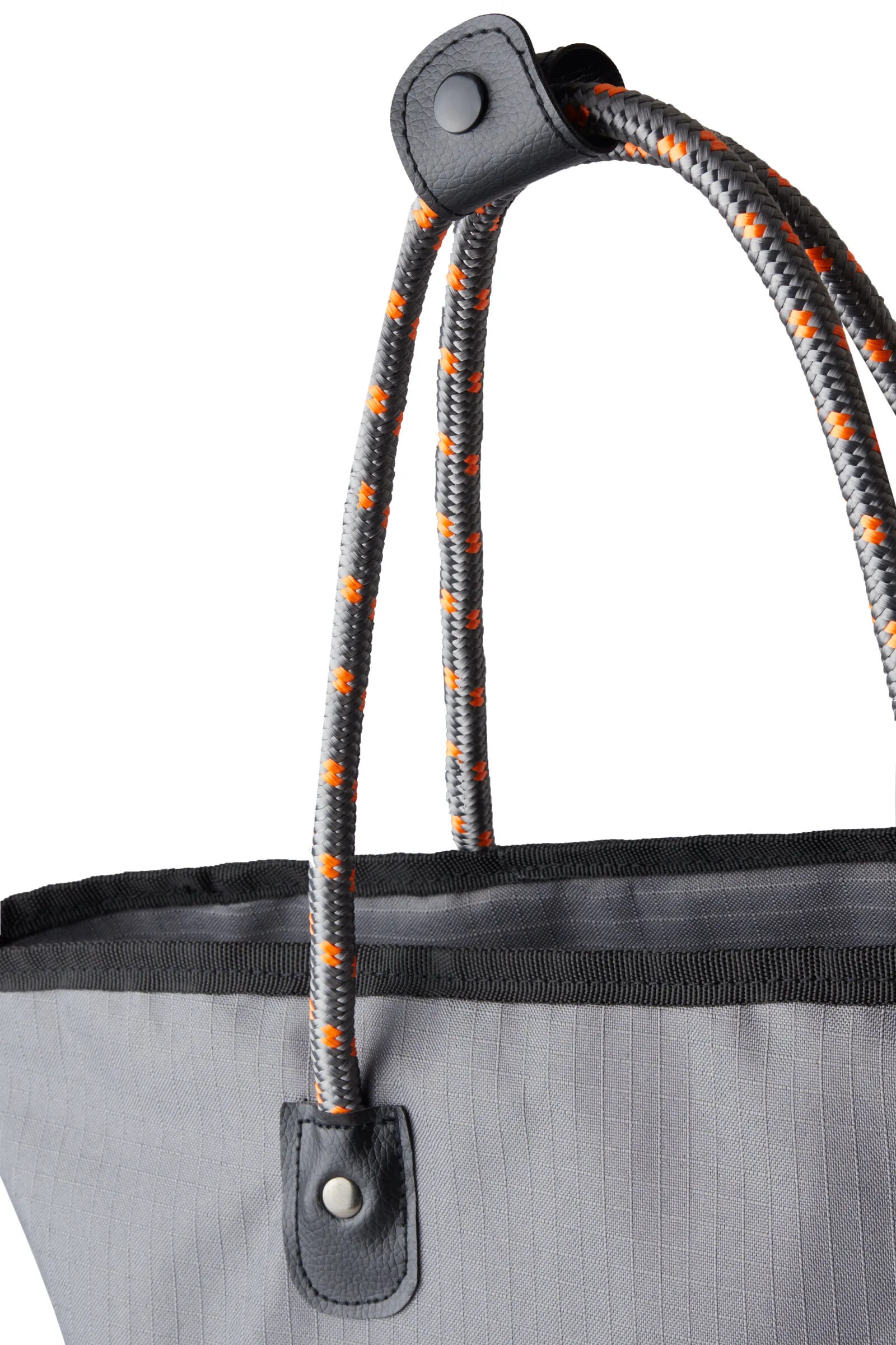 Horze Flexi Borsa da toelettatura