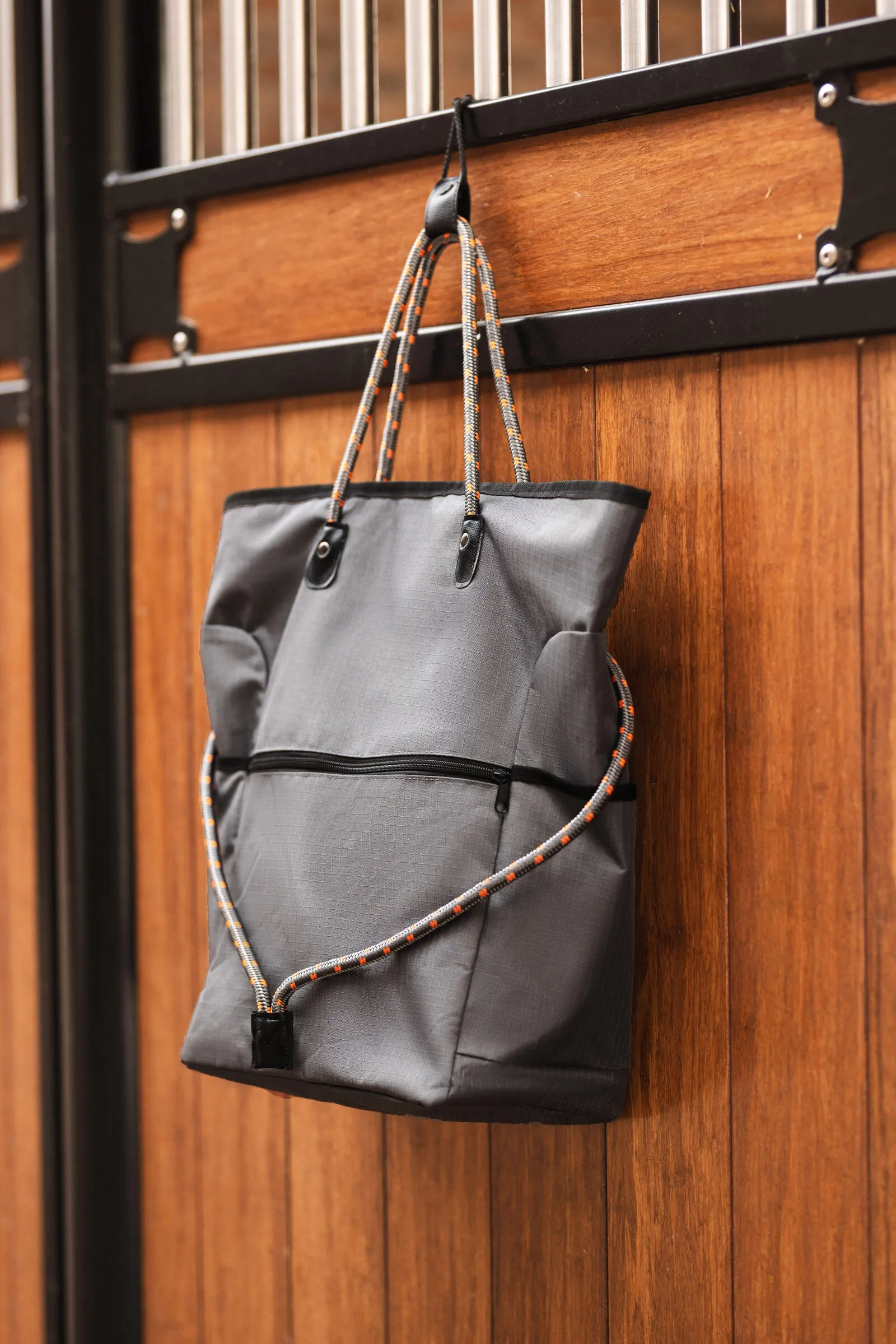 Horze Flexi Borsa da toelettatura