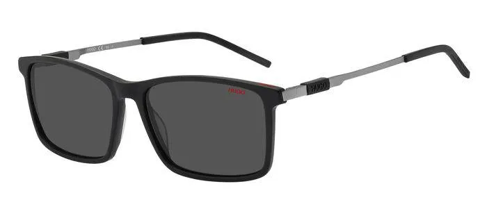   Hugo Boss HG 1099/S 003/IR