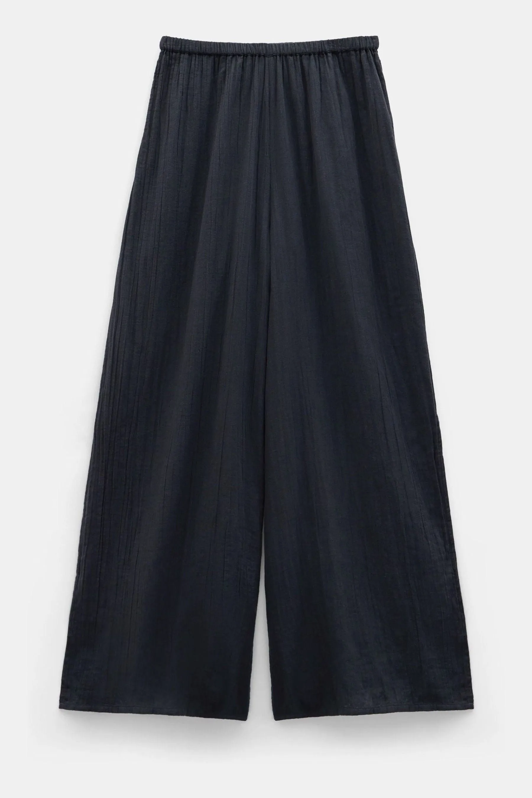 Hush - Elodie - Pantaloni mare    