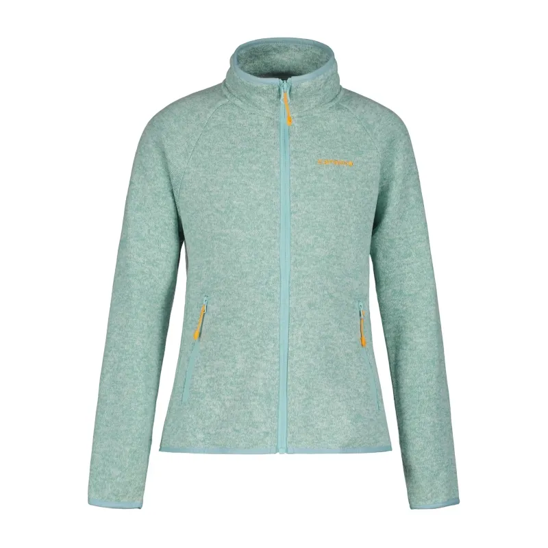 ICEPEAK   bambina    Kief Fleece - col. 515