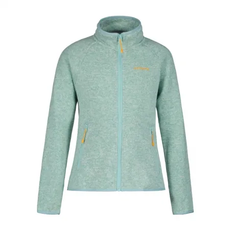 ICEPEAK   bambina    Kief Fleece - col. 515