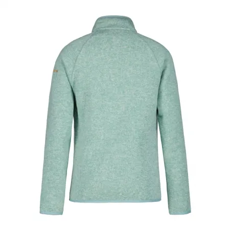 ICEPEAK   bambina    Kief Fleece - col. 515