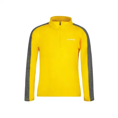 ICEPEAK  bambini     Maglia Fleminton 435 junior (solo 128 cm)