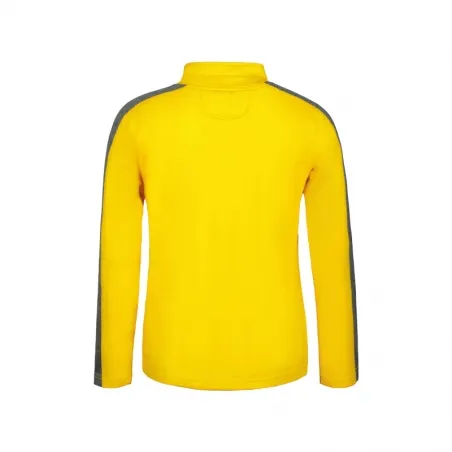 ICEPEAK  bambini     Maglia Fleminton 435 junior (solo 128 cm)