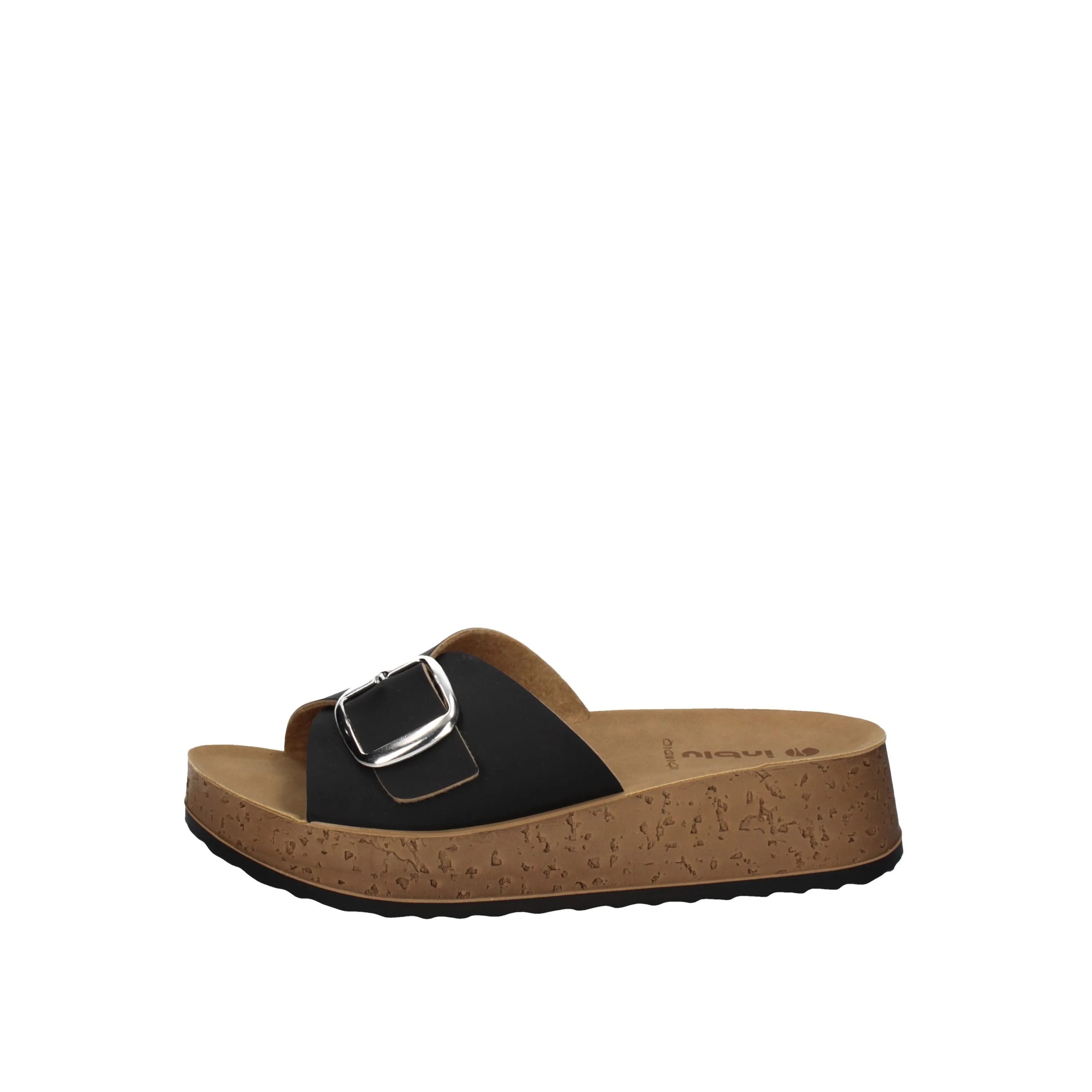 inblu sandali pk 38  
