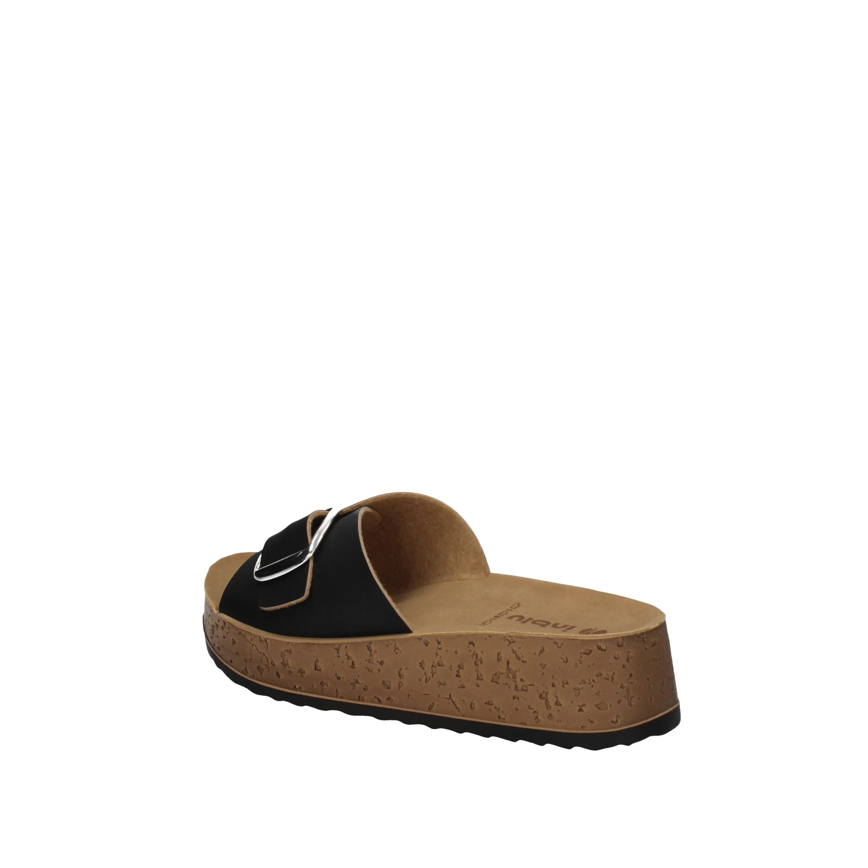 inblu sandali pk 38  