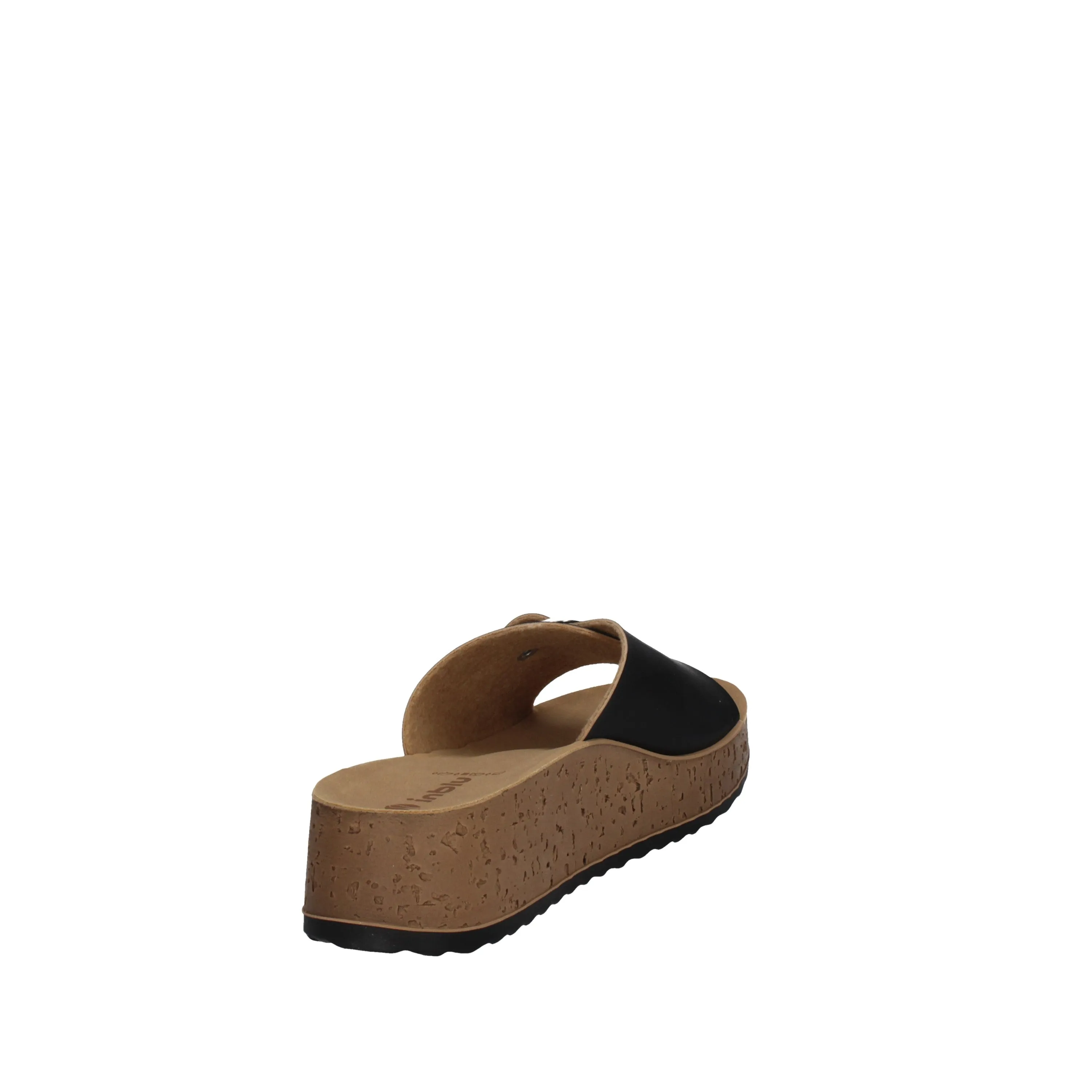 inblu sandali pk 38  