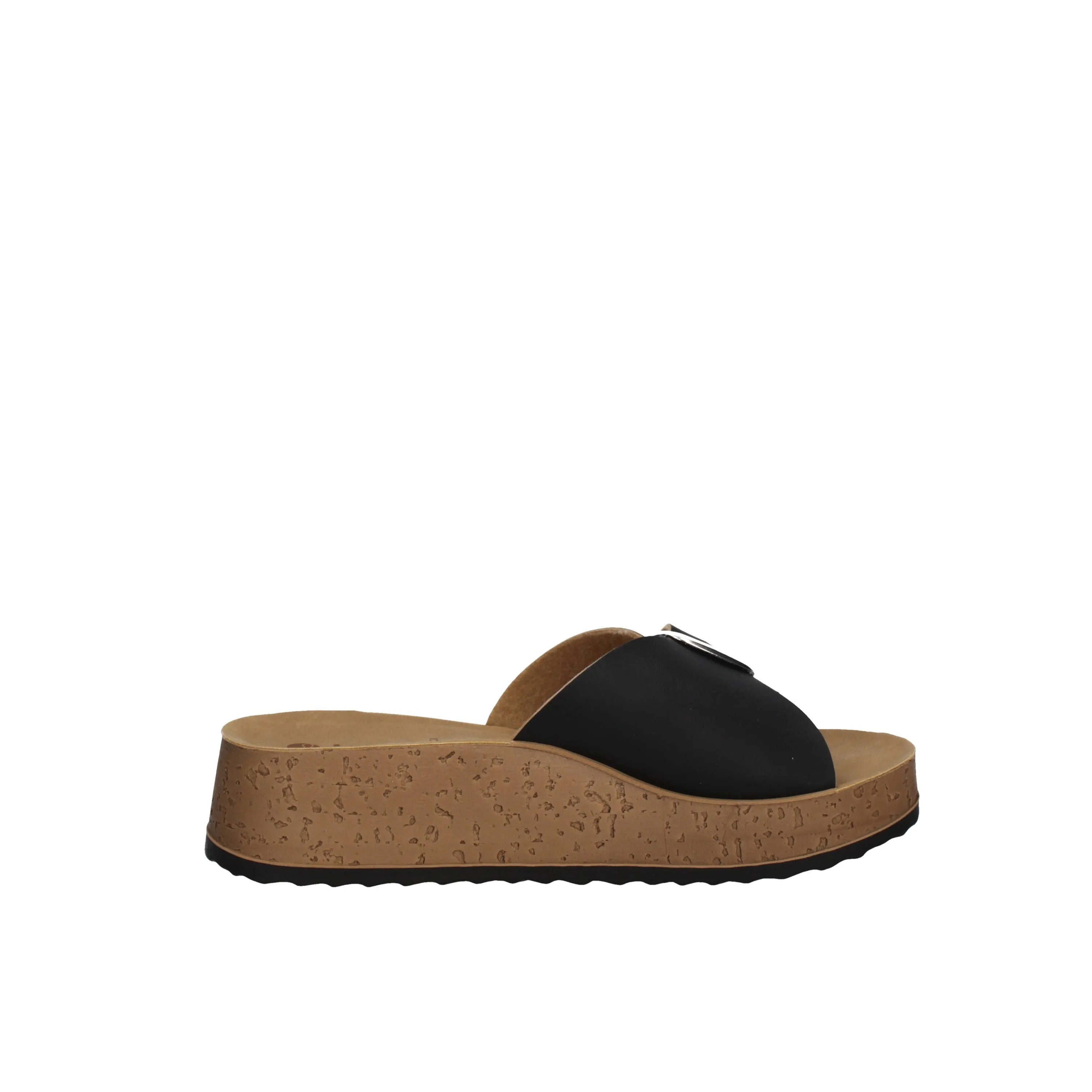 inblu sandali pk 38  