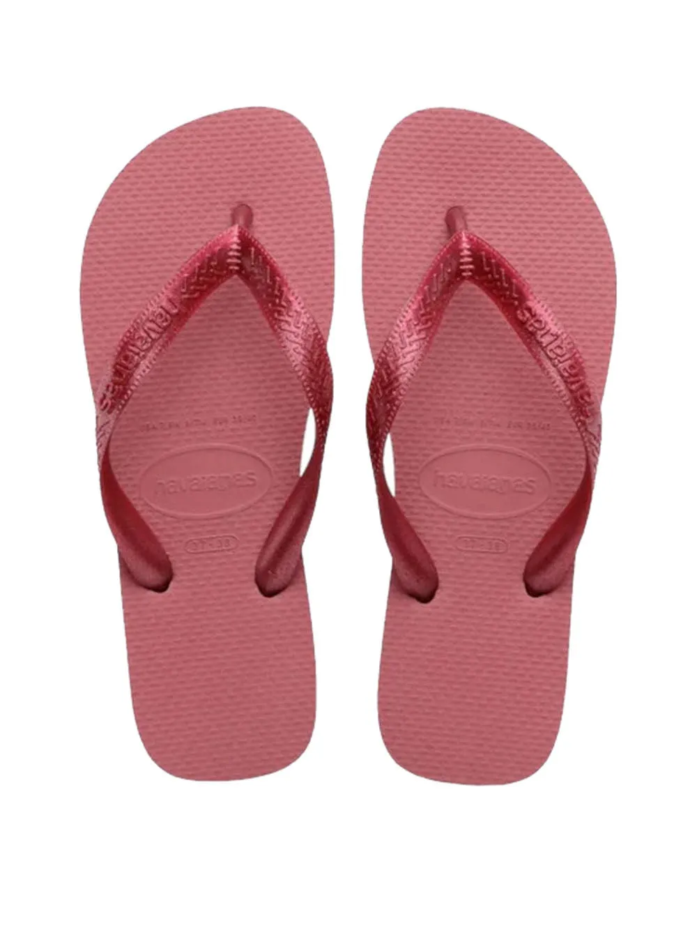 Infradito Donna havaianas 4149375-5190 Infradito