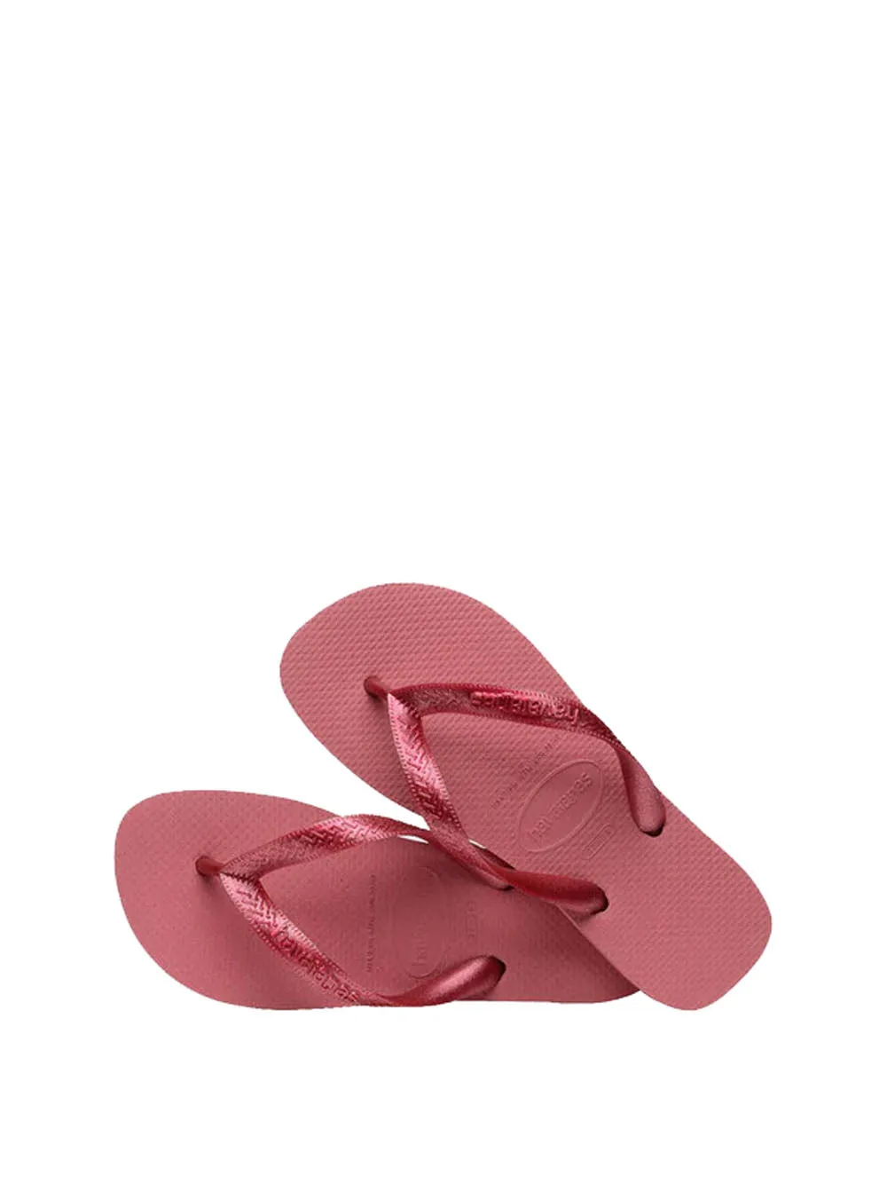 Infradito Donna havaianas 4149375-5190 Infradito