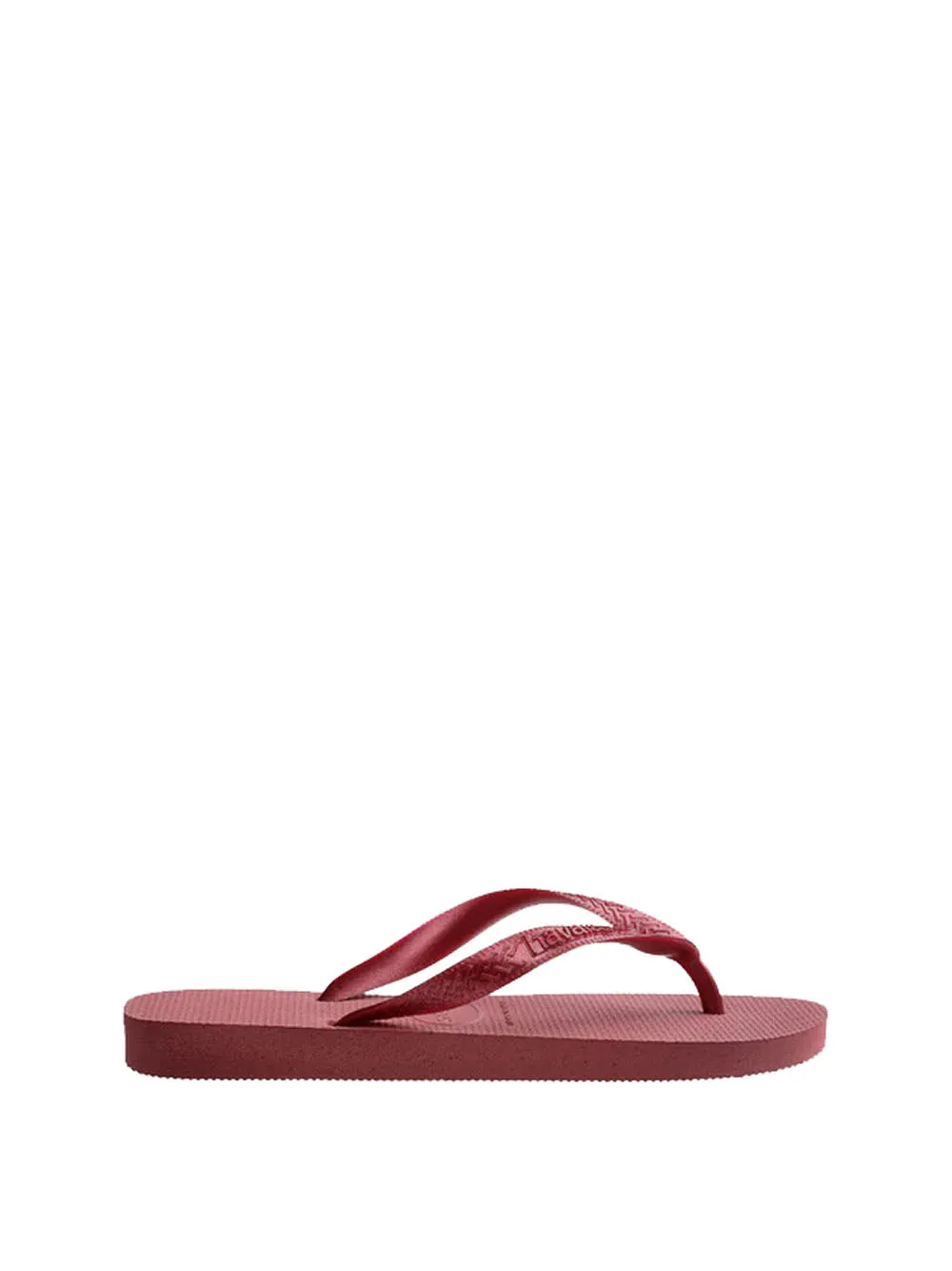 Infradito Donna havaianas 4149375-5190 Infradito
