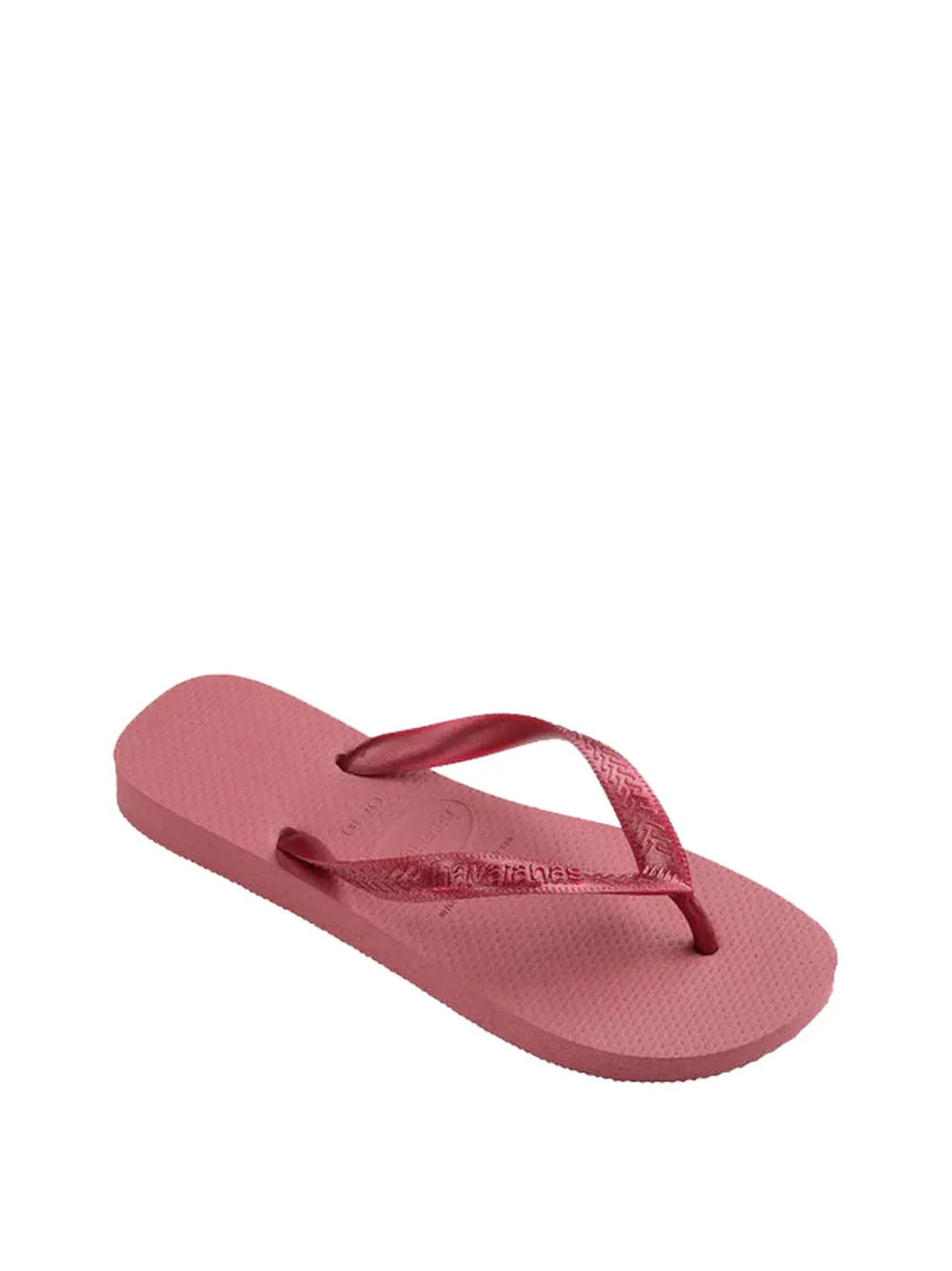 Infradito Donna havaianas 4149375-5190 Infradito