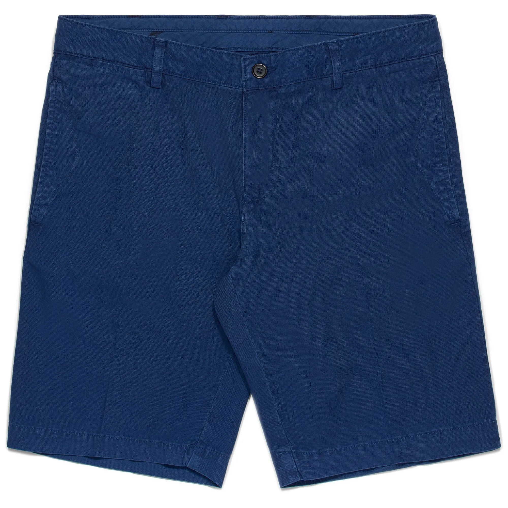 INGE BLUE MD COBALT