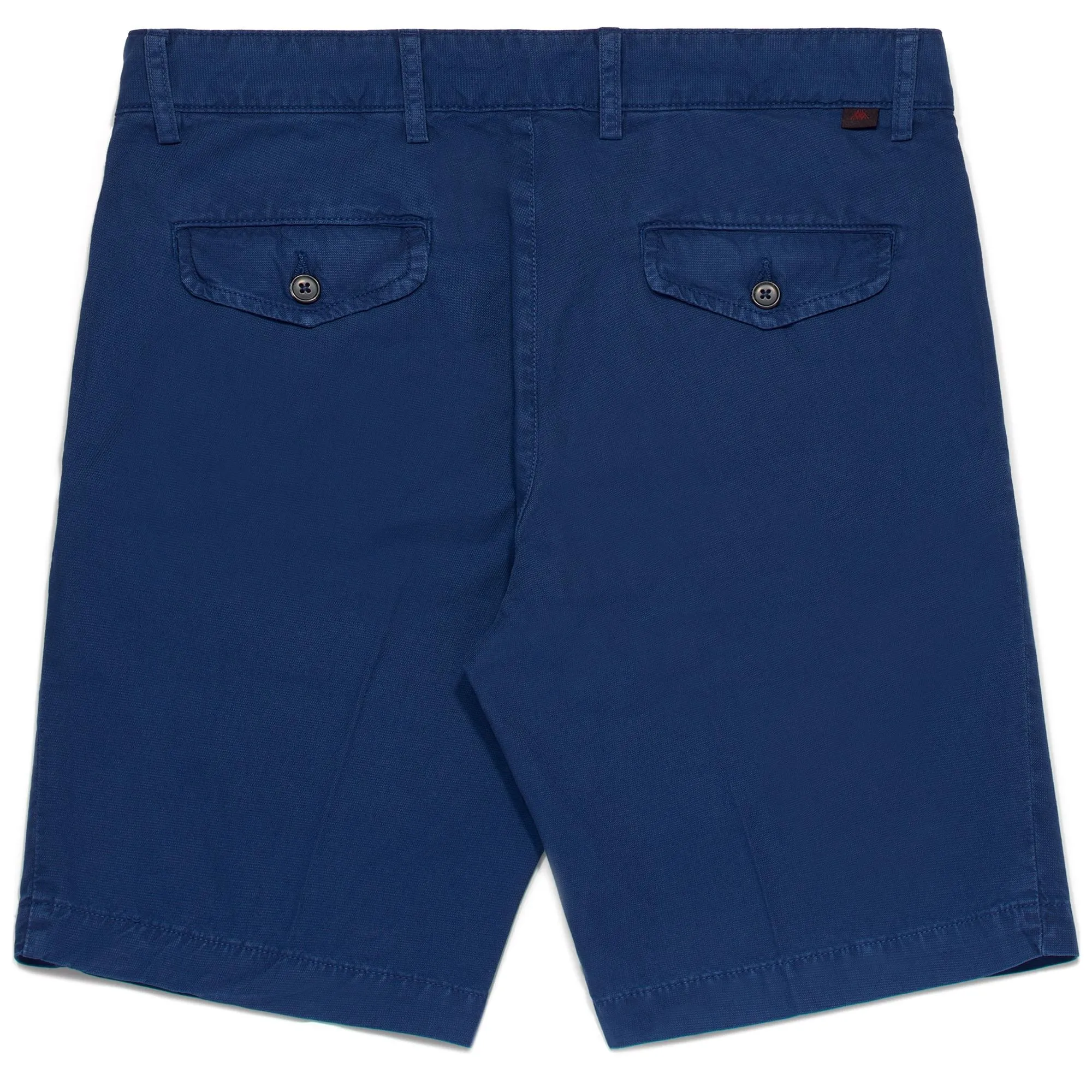 INGE BLUE MD COBALT