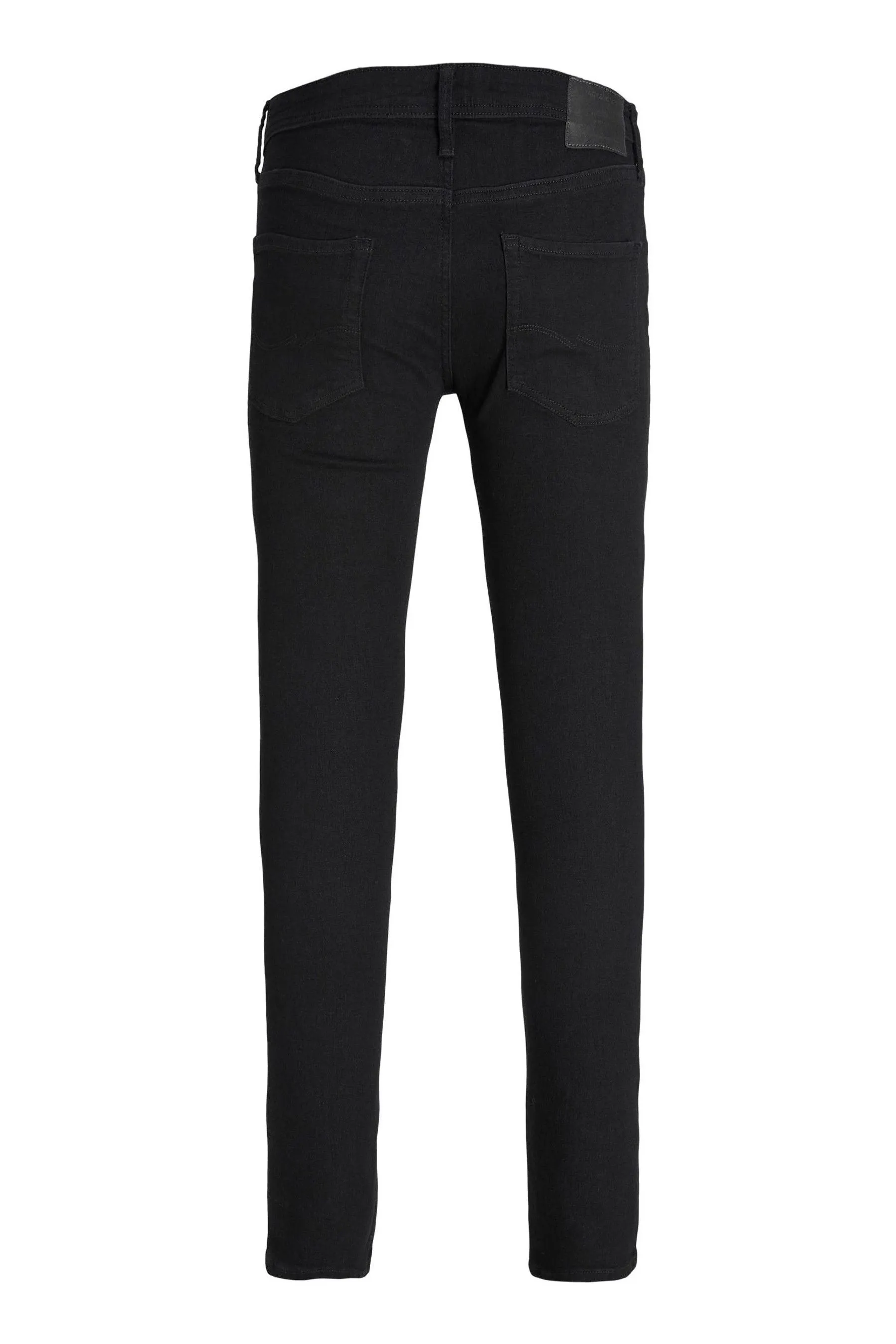 JACK & JONES - Liam - Jeans vestibilità skinny    
