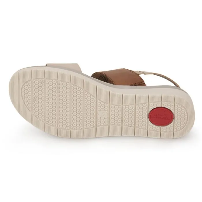 JANA IVORY COMB