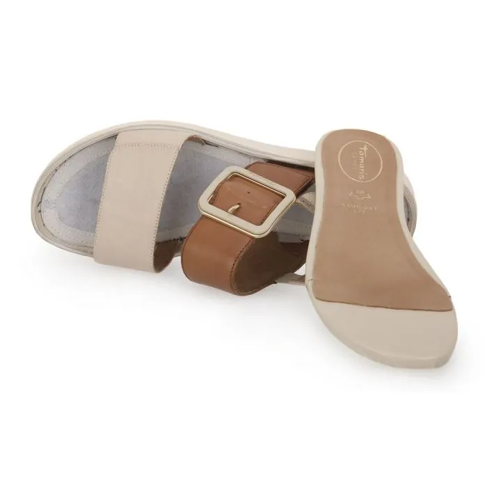 JANA IVORY COMB