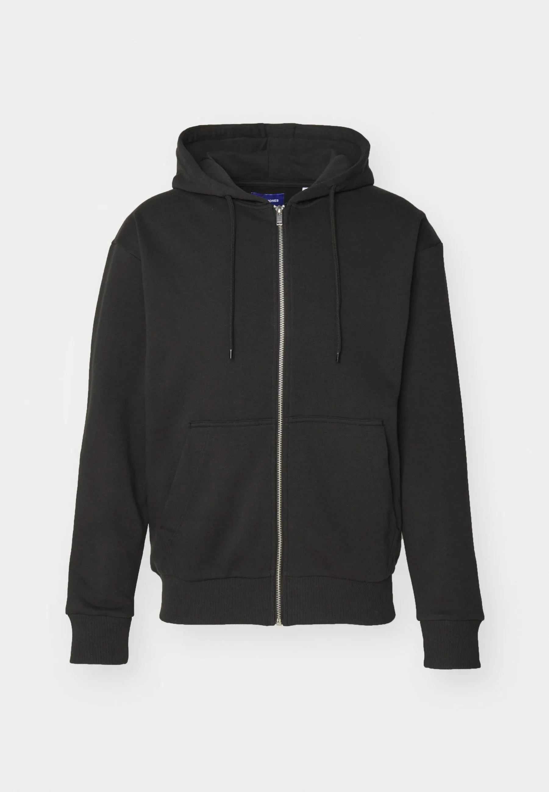 JORZEPHYR ZIP HOOD UNISEX - Felpa con zip