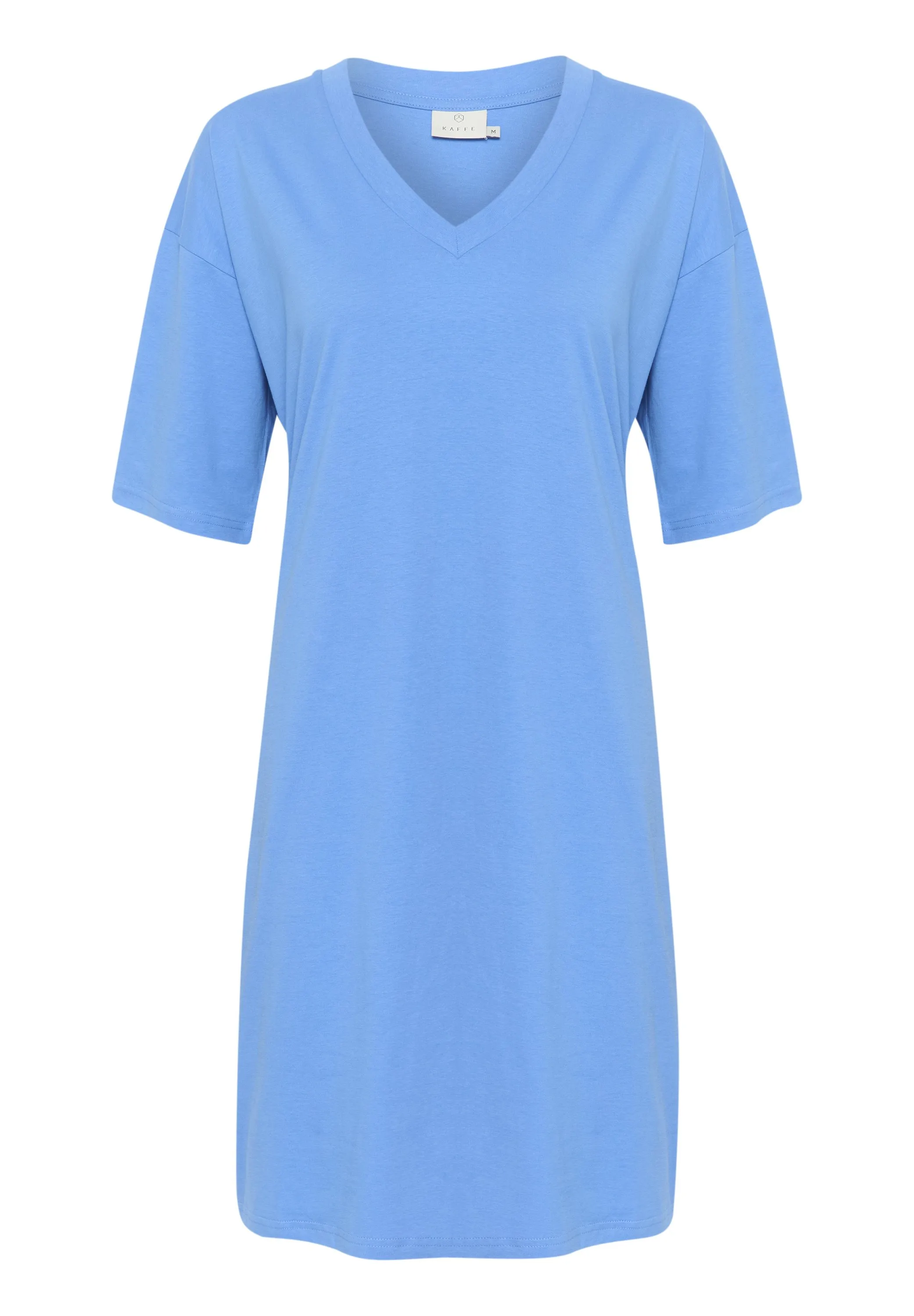 KAEDNA  - Abito in maglia