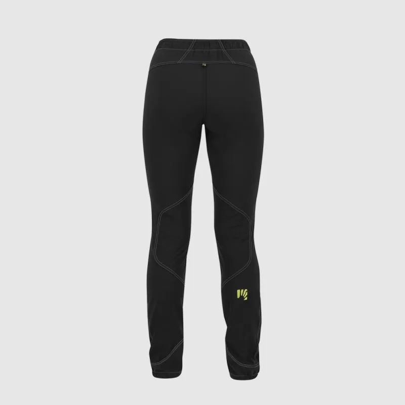 Karpos ROCK W PANT VINTAGE INDIGO/BLACK