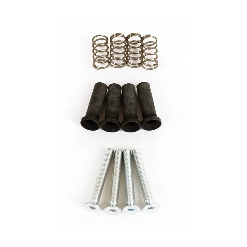Kit boccole pinza CX posteriore BirelArt in Offerta - Acquista da