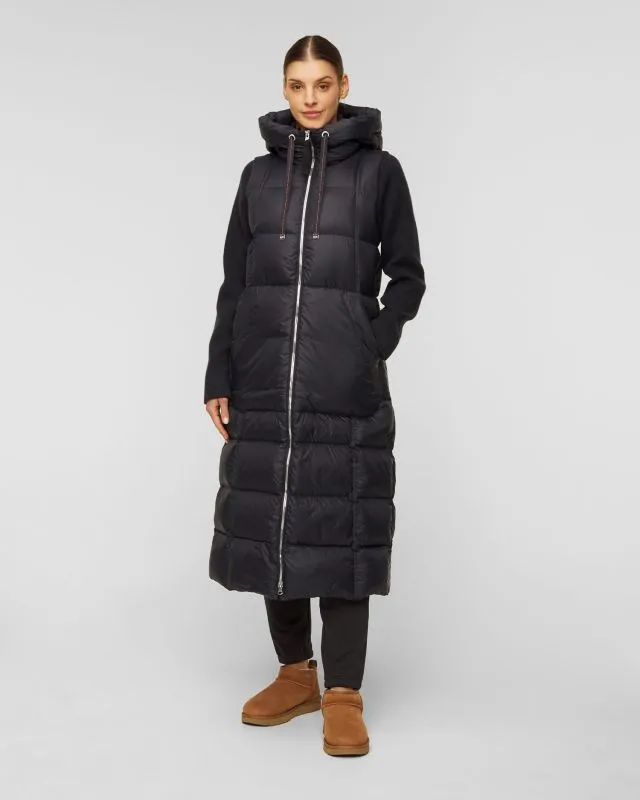 Kurtka hybrydowa damska Parajumpers Halisa 23wmpwpuhs33-710