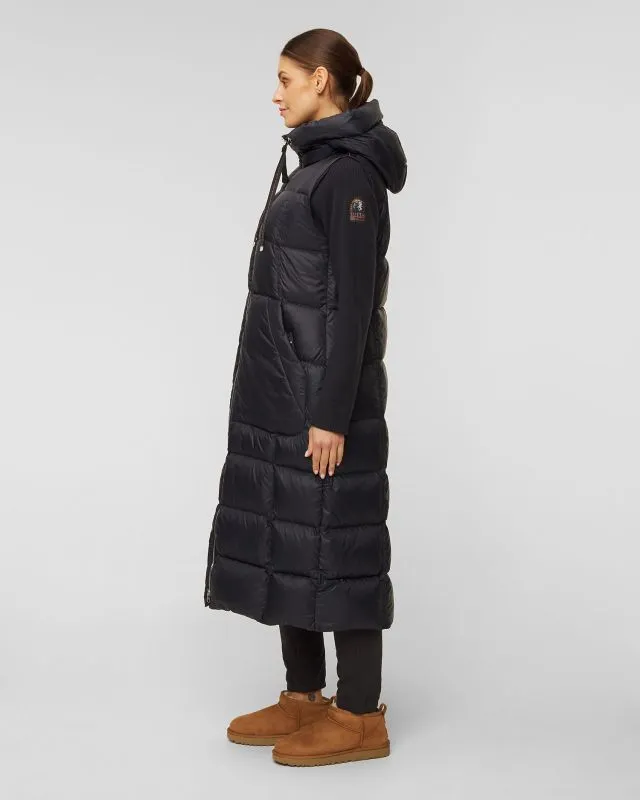 Kurtka hybrydowa damska Parajumpers Halisa 23wmpwpuhs33-710