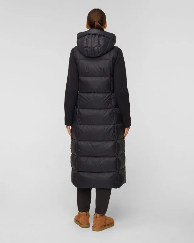 Kurtka hybrydowa damska Parajumpers Halisa 23wmpwpuhs33-710