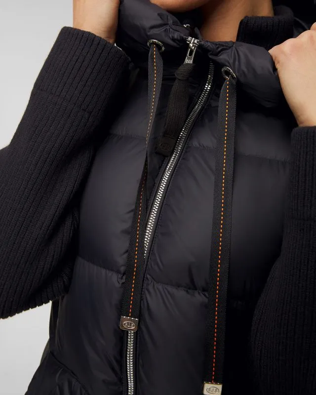 Kurtka hybrydowa damska Parajumpers Halisa 23wmpwpuhs33-710