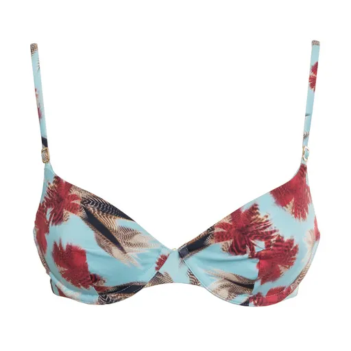 LA PERLA — Cod. LPDCFI801448B