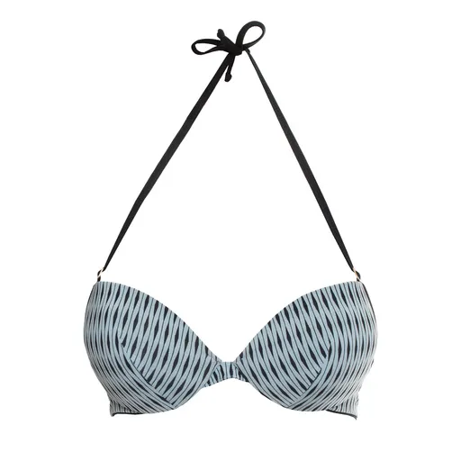 LA PERLA — Cod. LPDCFI801477B