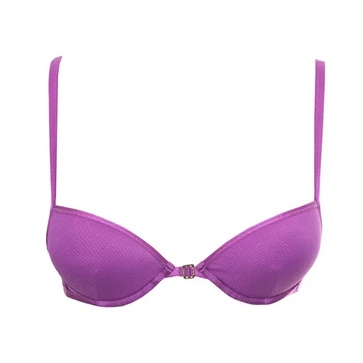 LA PERLA — Cod. LPDCFI801501A