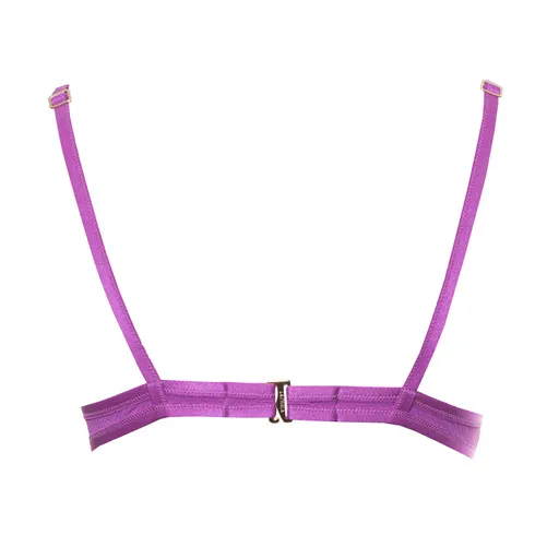 LA PERLA — Cod. LPDCFI801501A