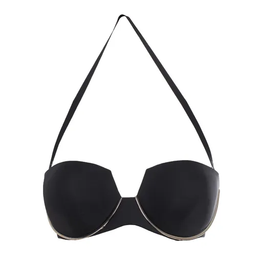 LA PERLA — Cod. LPDCFI801566C