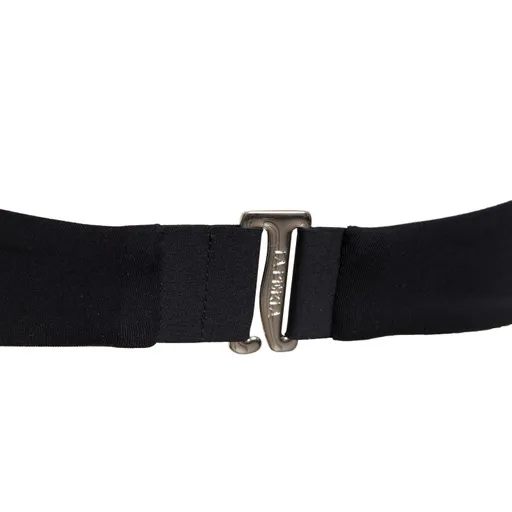 LA PERLA — Cod. LPDCFI801566C