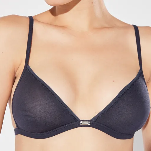 LA PERLA — Cod. LPDCFI906442