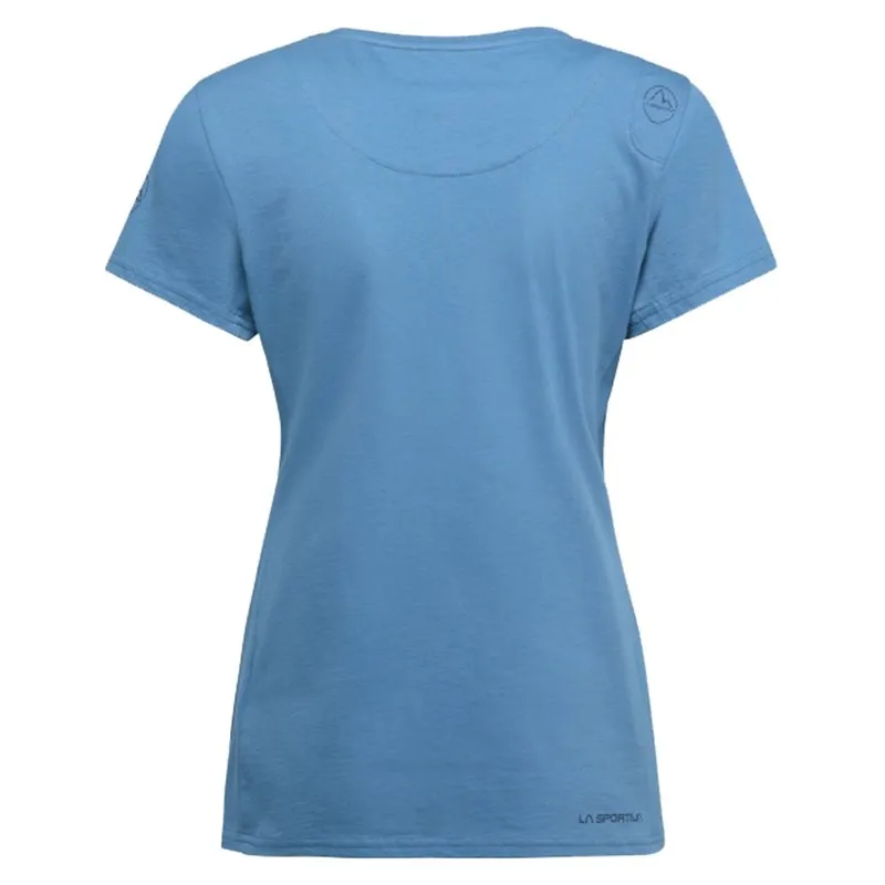 La Sportiva Peak t-shirt donna