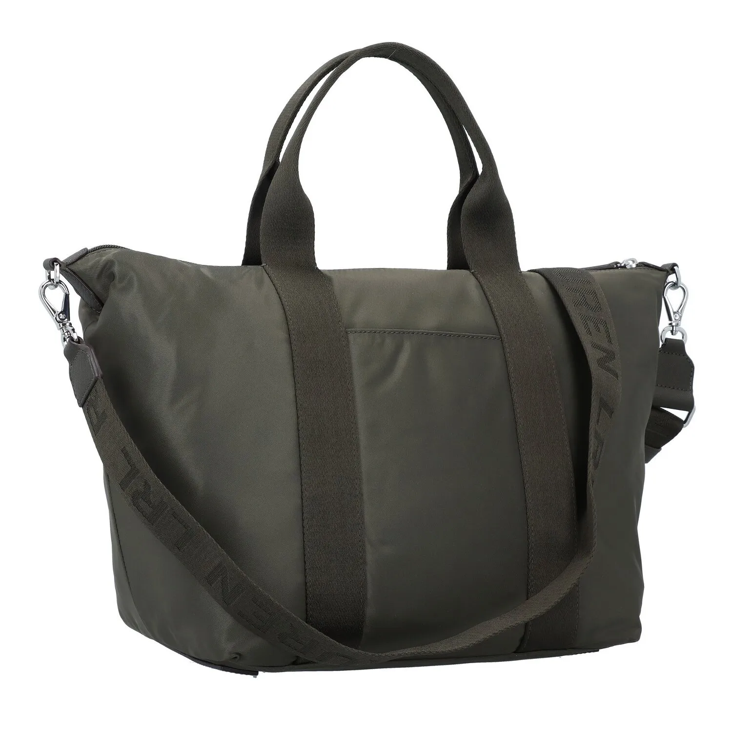 Lauren Ralph Lauren Stevie Borsa a tracolla 47 cm