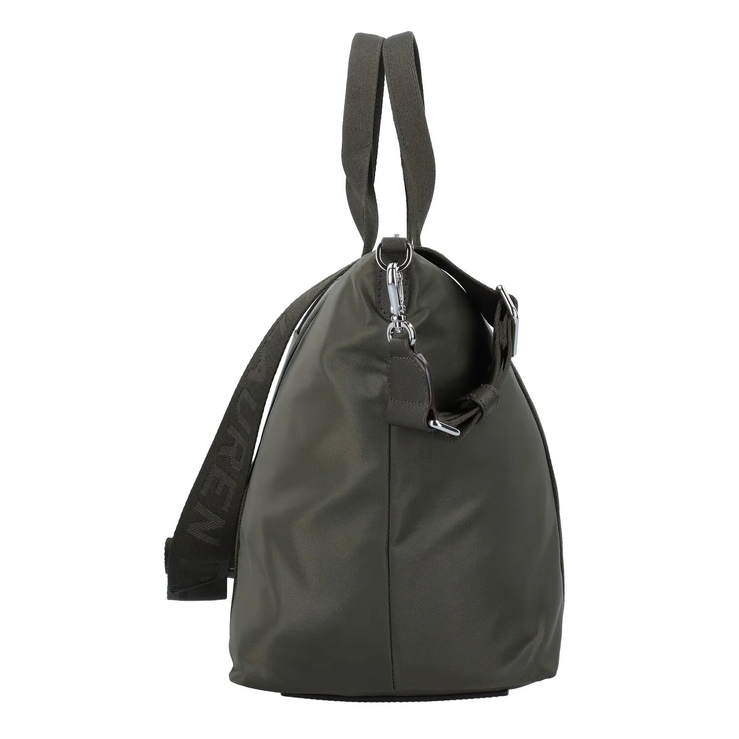 Lauren Ralph Lauren Stevie Borsa a tracolla 47 cm