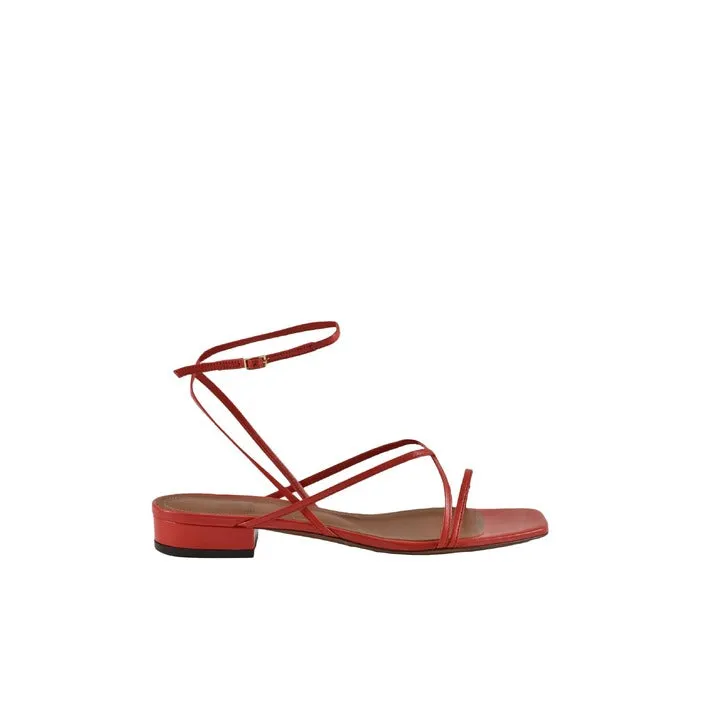 L`autre Chose Sandali Donna