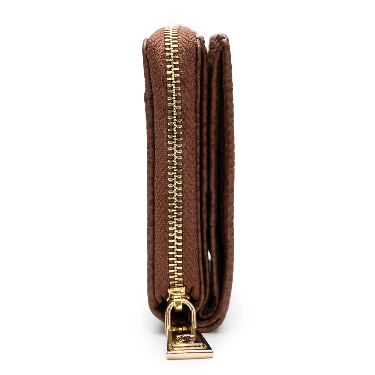 Lazarotti Bologna Leather Portafoglio Pelle 10 cm