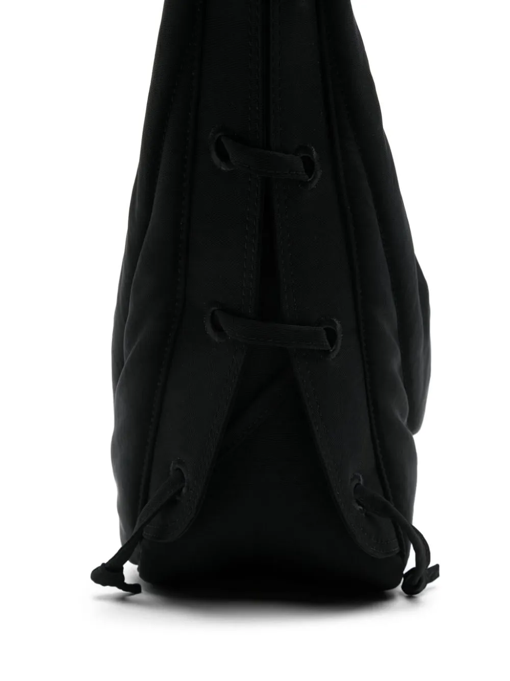 LEMAIRE BORSA MEDIUM SOFT GAME 