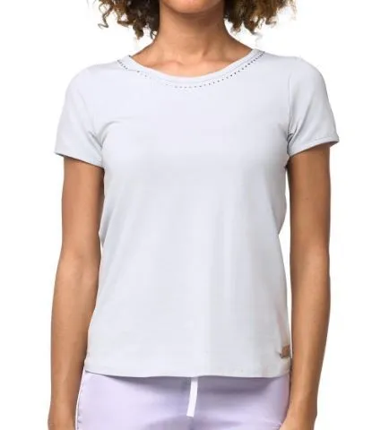 Leone T-shirt