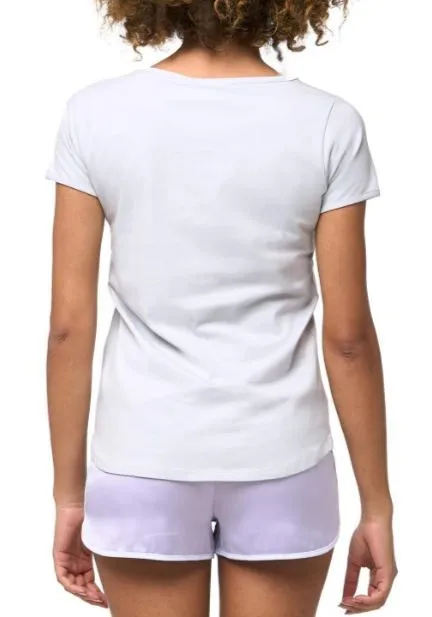 Leone T-shirt